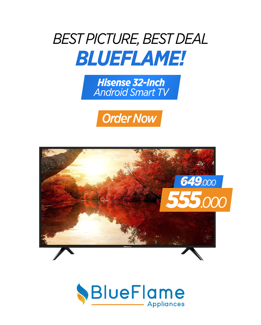 blueflame-web-mobil1