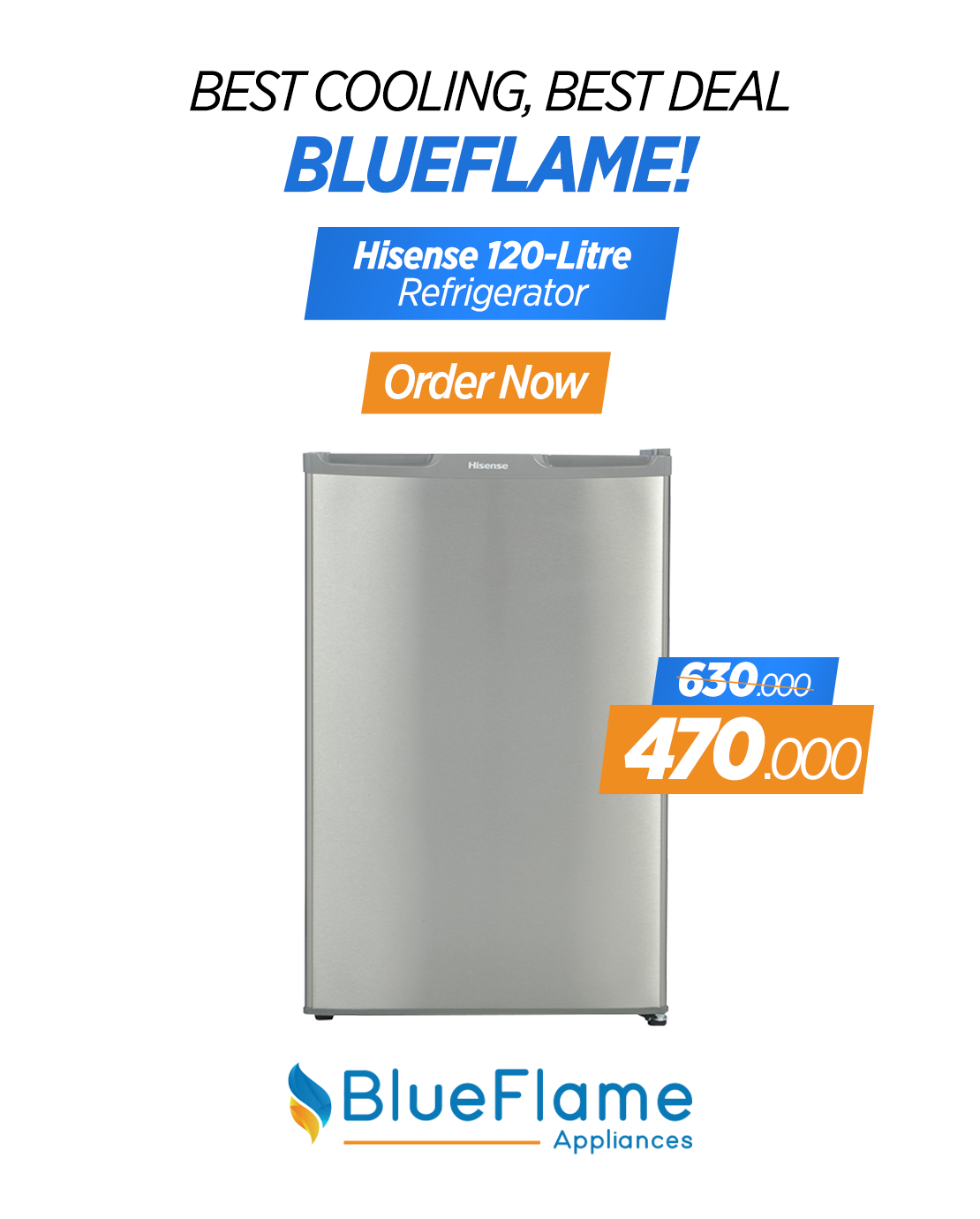 blueflame-web-mobil2