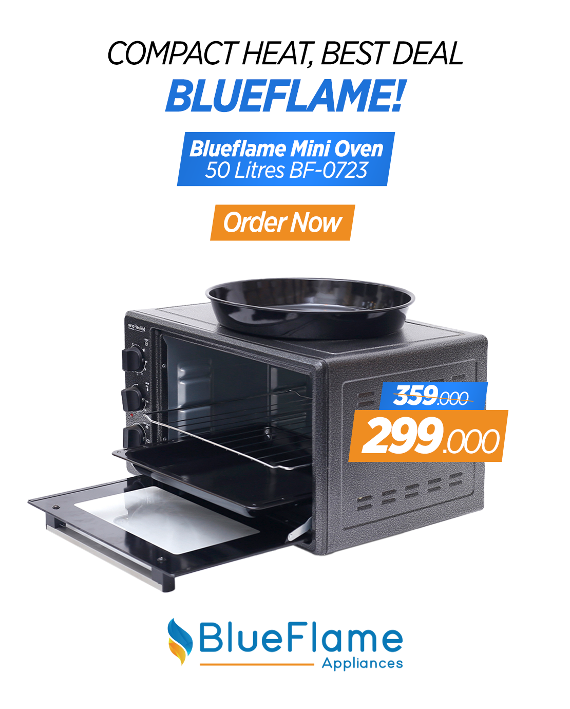 blueflame-web-mobil3