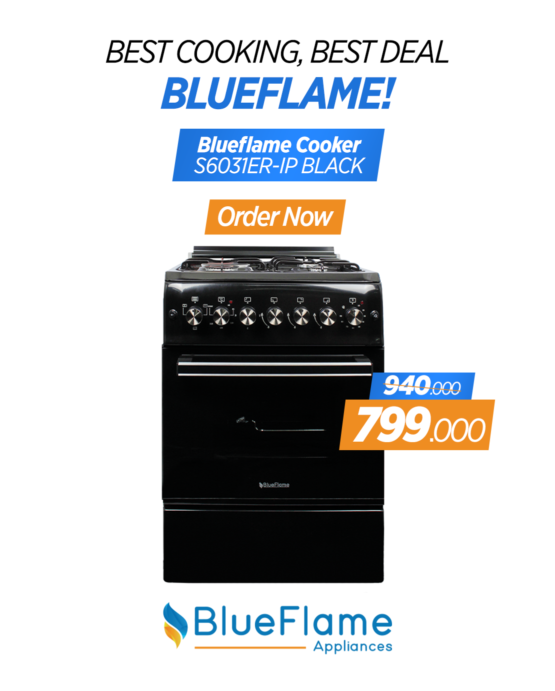 blueflame-web-mobil4