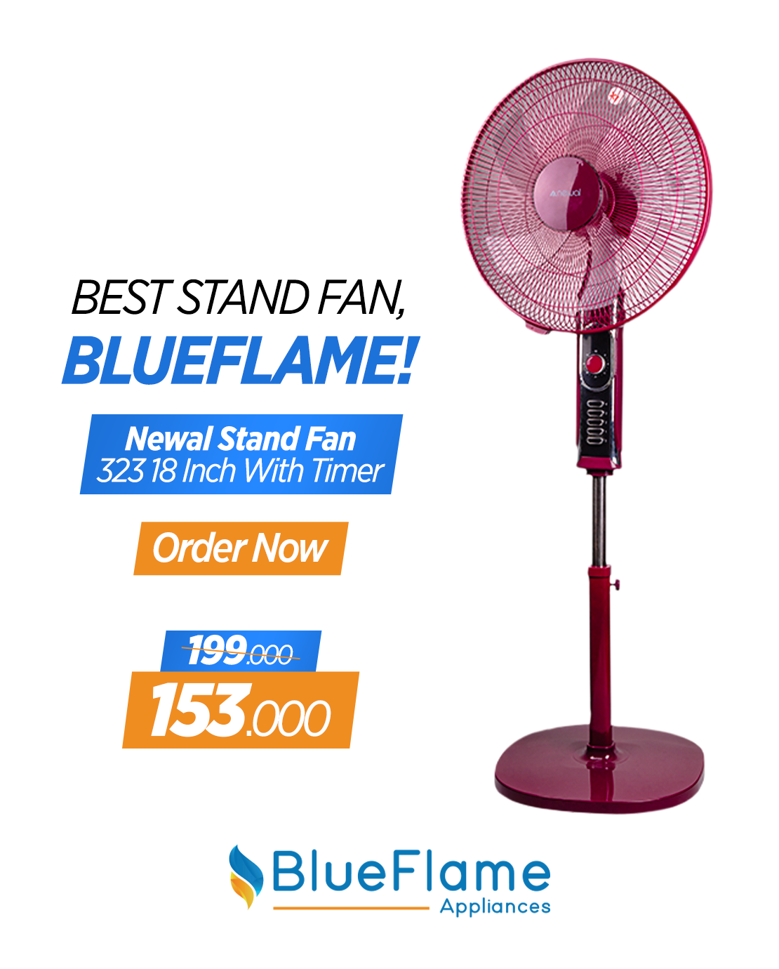 blueflame-web-mobil5