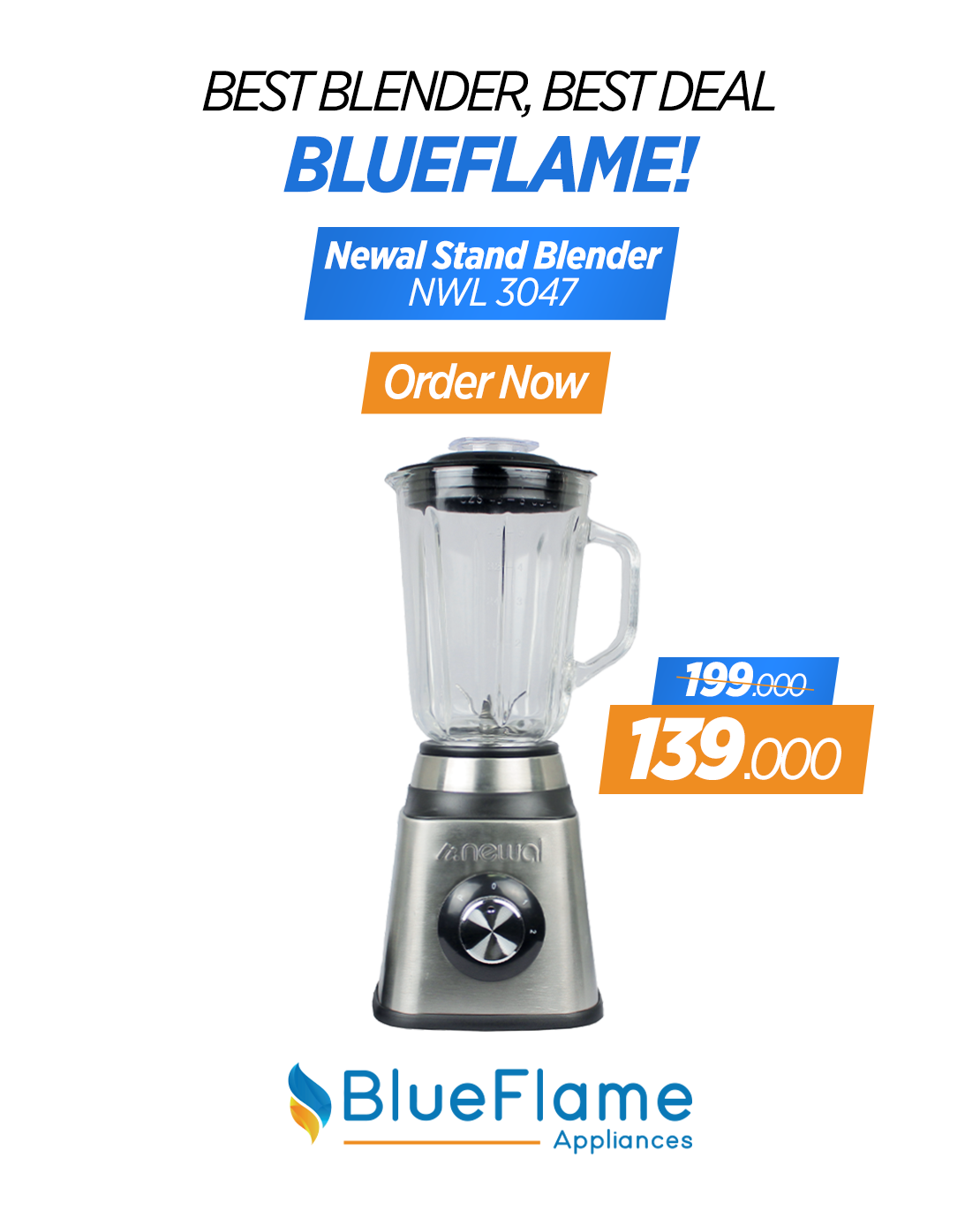 blueflame-web-mobil6
