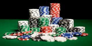 Avaliação do site de apostas e casino Mostbet PT