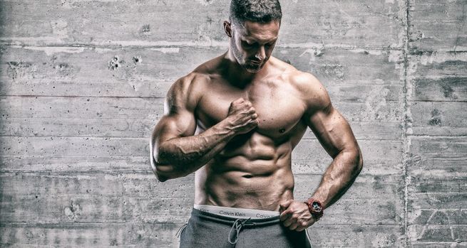 Scigliere di steroidi: il meccanismo di azione nel corpo umano